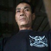 เสียงต้นฉบับ - Samroeng Chaengim