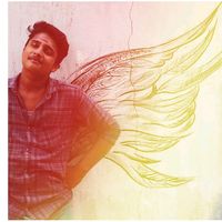 jeevasathish5