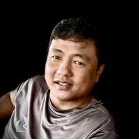 original sound - basantathokartamang
