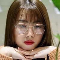 nhạc nền - 🌻Chị Miu🌻