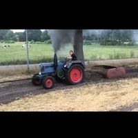 robertsmr