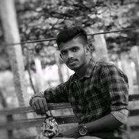 bijilbinoyvfcanakkallu