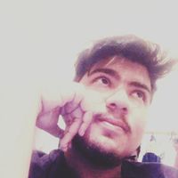 original sound - S M Ahad Ali Chowdhu