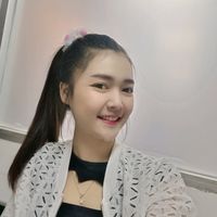 oil_02553
