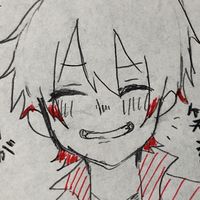 yuina_aaa0