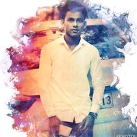 antiq...roshan