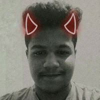 tiktoknk