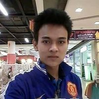 original sound - Nyein Chan Aung