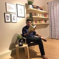 original sound - Rahmat ikhsan