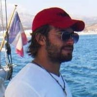 mofid.abara