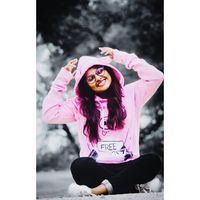 sstellapastham777