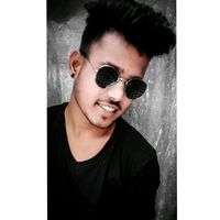 manik_ji