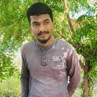 mothilalvijay