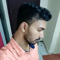 original sound - sachin.bl
