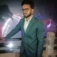 akhaleshyadav50357
