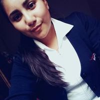 karymal07