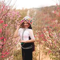 0904_thuy