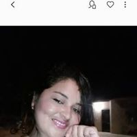 ivon.prasca