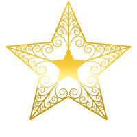 オリジナル楽曲 - カオパン