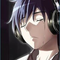 original sound - ꧁Unfollow꧂ Official account