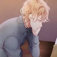 オリジナル楽曲 - 斎藤カリン逆巻