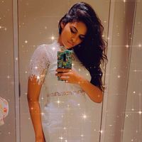 anu_0628