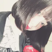original sound - rina_tiktok.12