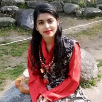 original sound - sonaliii124