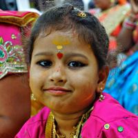 original sound - Kiran Kumar