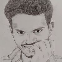 balumahendra147