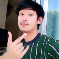 it_itthichai