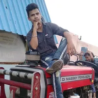 original sound - surajthakur803