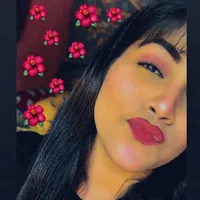 original sound - iltuza.khan