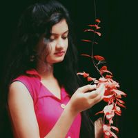 priya_mitra