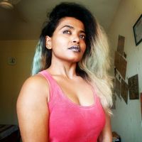 veroniccavthevlogger