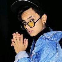 ady_arab