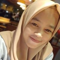 suara asli - remahanwafer