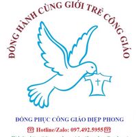 nhạc nền - Đồng Phục Công Giáo✅