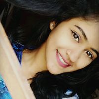 abhipsa_mahapatra47