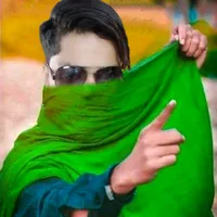original sound - salimkhan664
