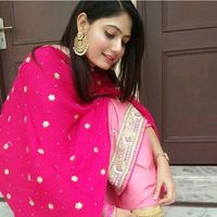 simple_kaur07
