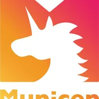 original sound - municon_official1