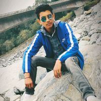 mr__bk