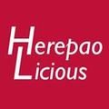 herepaolicious