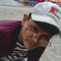 suara asli - ranggaroynaldi