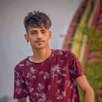 rohanmishra98