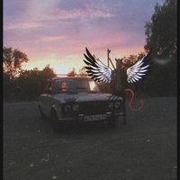 glavniy_zdec27