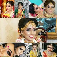 devisbridal