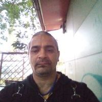 mariuscsampar