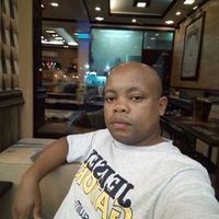 samuelnjoroge663